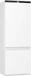 Սառնարան HISENSE RB3B370SAWD1 - 1