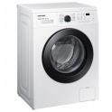 Ավտոմատ լվացքի մեքենա SAMSUNG WW60A4S00CE/LP - 1