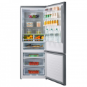 Սառնարան MIDEA MDRB593FGE28 - 2