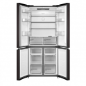 Սառնարան MIDEA MDRM691MIE22 - 1