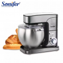 Հարիչ SONIFER SF8082 - 4