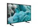 Հեռուստացույց SAMSUNG QE75Q7FAAUXRU - 2