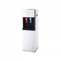 Դիսպենսեր MIDEA YL1675S-W WHITE - 1