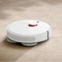 Ռոբոտ փոշեկուլ Xiaomi Robot Vacuum S10+ (B105) - 2