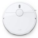 Ռոբոտ փոշեկուլ Xiaomi Robot Vacuum S10+ (B105) - 3