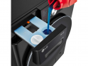 Լվացքի մեքենա LG F4V9BDP2EE - 6