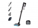 Անլար փոշեկուլ Shark Cordless Vacuum IZ320EU  - 1