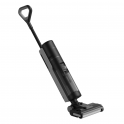 Անլար փոշեկուլ Dreame H12S wet and dry Vacuum Cleaner (HHR30B) - 2