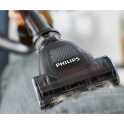 Փոշեկուլ PHILIPS XD8042/10 - 5