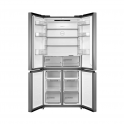 Սառնարան MIDEA MDRM691MIE46 - 2