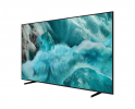 Հեռուստացույց SAMSUNG QE65Q7FAAUXRU - 3