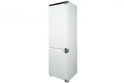 Ներկառուցվող սառնարան Delonghi  DCI17NFE BERNARDO - 1