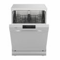 Սպասք լվացող մեքենա GORENJE GS62040W - 1