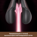 Վարսահարդարիչ Dreame AirStyle Pro HI Rose Pink (AMS01A) - 3