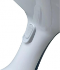 Գոլորշու գեներատոր Hoffmans HM-9038 - 2