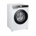 Ավտոմատ լվացքի մեքենա SAMSUNG WW70A6S23AT/LP - 1