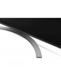 Հեռուստացույց LG 65NANO816QA - 3