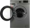 Ավտոմատ լվացքի մեքենա KRAFT KF-MDS6107G - 1