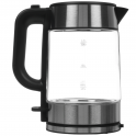 Թեյնիկ  Xiaomi Electric Glass Kettle EU (BHR7423EU) - 1