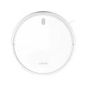 Ռոբոտ փոշեկուլ Xiaomi Robot Vacuum E10 (B112)  - 2