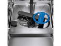 Սպասք լվացող մեքենա Electrolux EEM48221L - 3