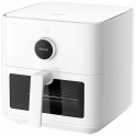 Ճարպաջեռոց   Xiaomi Smart Air Fryer 5.5L (MAF15)  BHR8238EU - 1