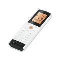 Օդորակիչ Electrolux Monaco Super DC EACS/I-24HM/N8  - 3