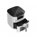 Ճարպաջեռոց Dreame Air Fryer AF30 White - 2