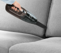 Փոշեկուլ Bosch BHN16 - 1