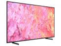 Հեռուստացույց SAMSUNG QE75Q60DAUXRU - 1