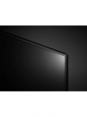 Հեռուստացույց LG 65NANO816QA - 6