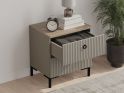 Տումբա DOMENICA KOM2S BRW - 5