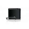 Տոստեր BRAUN HT3010BK - 2