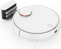 Ռոբոտ փոշեկուլ  Xiaomi Robot Vacuum S10 (B106GL)  BHR5988EU - 1