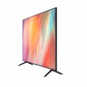 Հեռուստացույց SAMSUNG UE50AU7100UXCE - 4