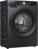 Լվացքի մեքենա HISENSE WD3S1043BB3 - 1