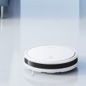 Ռոբոտ փոշեկուլ Xiaomi Robot Vacuum E10 (B112)  - 4