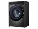 Լվացքի մեքենա LG F2T9GW9P - 2