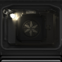Գազօջախ GORENJE GKS6C72XF - 3