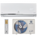 Օդորակիչ Electrolux Smartline DC EACS/I-09HSM/IK/N8_V3 - 3