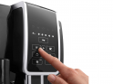 Սրճեփ DELONGHI ECAM350.50.B - 2