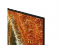 Հեռուստացույց SAMSUNG QE55QN70FAUXRU - 3