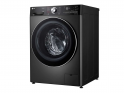 Լվացքի մեքենա LG F4V9BDP2EE - 2