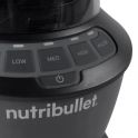 Բլենդեր NUTRIBULLET NBF500DG - 2 Բլենդեր NUTRIBULLET NBF500DG - 1