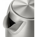 Թեյնիկ PHILIPS HD9353/90 - 2