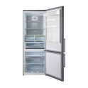 Սառնարան MIDEA MDRB593FGE02 - 1