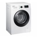 Ավտոմատ լվացքի մեքենա SAMSUNG WW70A5S21KE/LP - 1