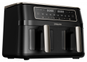 Ճարպաջեռոց Dreame Air Fryer DZ30 Black - 2