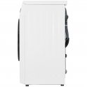 Լվացքի մեքենա SAMSUNG WW60AG4S00CELD - 3