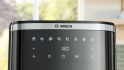 Ճարպաջեռոց Bosch MAF671B0 - 1